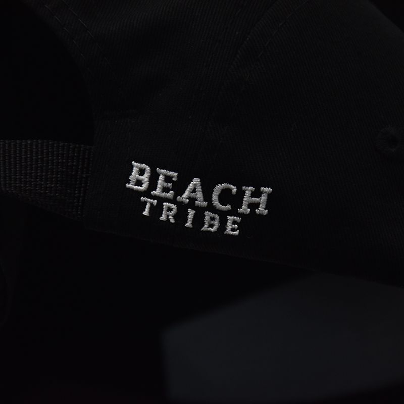 Classic 5 - Panel Hat!