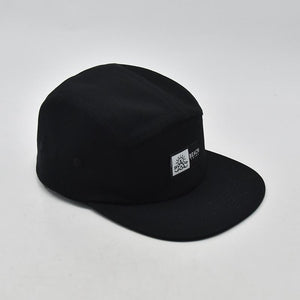 Classic 5 - Panel Hat!