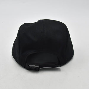 Classic 5 - Panel Hat!