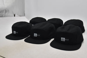 Classic 5 - Panel Hat!